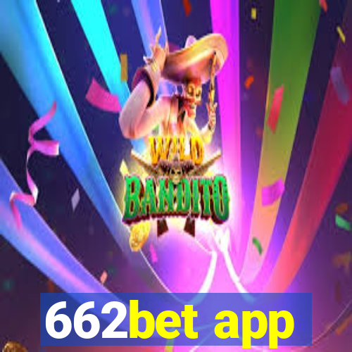 662bet app